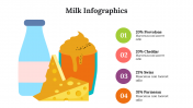 500011-Milk-Infographics_20