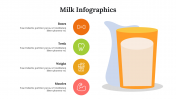 500011-Milk-Infographics_21