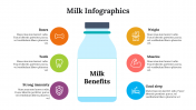 500011-Milk-Infographics_23