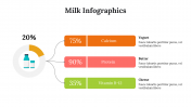 500011-Milk-Infographics_24