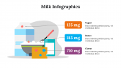 500011-Milk-Infographics_25