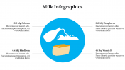 500011-Milk-Infographics_26