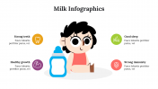 500011-Milk-Infographics_28