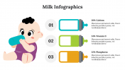 500011-Milk-Infographics_30
