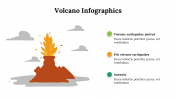 500014-Volcano-Infographics_02
