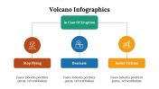 500014-Volcano-Infographics_04