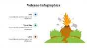 500014-Volcano-Infographics_05