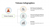 500014-Volcano-Infographics_06