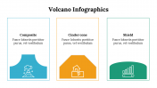 500014-Volcano-Infographics_07