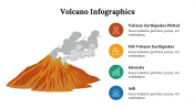 500014-Volcano-Infographics_08