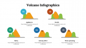500014-Volcano-Infographics_09