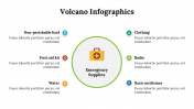 500014-Volcano-Infographics_10