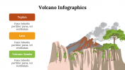 500014-Volcano-Infographics_12