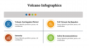 500014-Volcano-Infographics_13