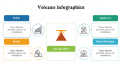 500014-Volcano-Infographics_14