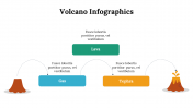 500014-Volcano-Infographics_15