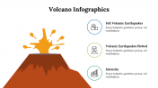 500014-Volcano-Infographics_16