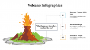 500014-Volcano-Infographics_18