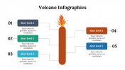 500014-Volcano-Infographics_19