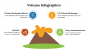 500014-Volcano-Infographics_20
