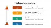 500014-Volcano-Infographics_21