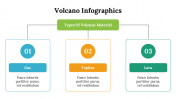 500014-Volcano-Infographics_22