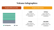 500014-Volcano-Infographics_23