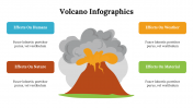 500014-Volcano-Infographics_24