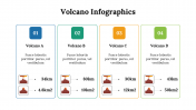 500014-Volcano-Infographics_25