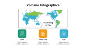 500014-Volcano-Infographics_27