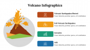 500014-Volcano-Infographics_30