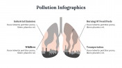 500015-Pollution-Infogarphics_24
