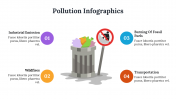 500015-Pollution-Infogarphics_26