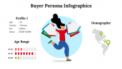 500016-Buyer-Persona-Infographics_09