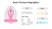 500016-Buyer-Persona-Infographics_24