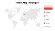 500017-Poland-Map-Infographics_02