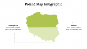 500017-Poland-Map-Infographics_04
