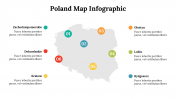 500017-Poland-Map-Infographics_06