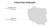 500017-Poland-Map-Infographics_07