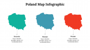 500017-Poland-Map-Infographics_11