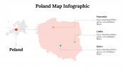500017-Poland-Map-Infographics_13