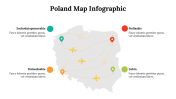 500017-Poland-Map-Infographics_22