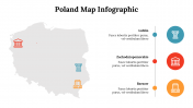 500017-Poland-Map-Infographics_27