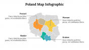 500017-Poland-Map-Infographics_30
