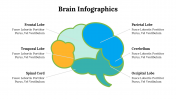 500018-Brain-Infographics_02