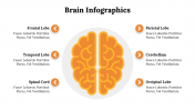 500018-Brain-Infographics_03
