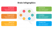 500018-Brain-Infographics_05