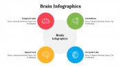 500018-Brain-Infographics_11