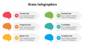 500018-Brain-Infographics_13