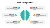 500018-Brain-Infographics_15